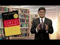 Download Lagu Law 15 The Law of Victory