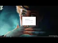 How to log in to Zoom as an authenticated user with your NetID