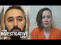 Man ex-girlfriend arrested for molesting two children in Baton Rouge