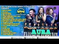Lagu AURA MUSIC FULL ALBUM BUKBER SNP INDONESIA LIVE WONOAYU SIDOARJO || PM AUDIO MADIUN