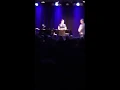 Seth Rudetsky and Judy Kuhn: A Broadway Cabaret