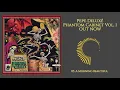 Pepe Deluxé -  A Morning Beautiful