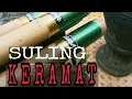 Download Lagu SULING KERAMAT