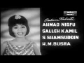 P Ramlee   Tiga Abdul 1964 HQ Full Movie