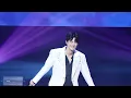 [4K] 'All For You' 서인국 직캠 @240706 서인국 팬미팅 Heart Cream 밤공