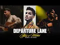 Download Lagu Departure Lane X Wishes X Afsos - Talha Anjum Ft. Anuv Jain \u0026 AP Dhillon \u0026 Talwinder  | VDj Hitesh