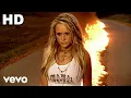Download Lagu Miranda Lambert - Kerosene (Official HD Video)