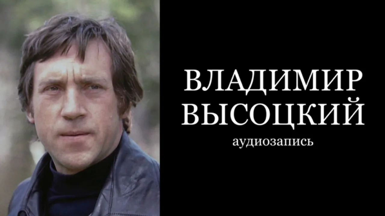 https://i.ytimg.com/vi_webp/rB7OVFKmgiA/maxresdefault.webp