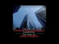 The Best Of Hans Zimmer Prague Philharmonic Orchestra 5. Angels & Demons - 160 BPM