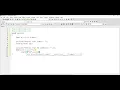 C Program Program for Finding the Kth smallest element