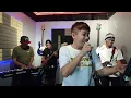 Migraine - Moonstar88 | Aera Covers ft. @donpetok