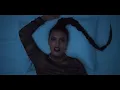 Asha Gold - Only For The Night (Official Music Video)