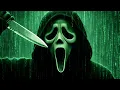 Lagu Ghost in the Code - SCREAM but it's ruined by AI OST