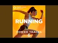 Download Lagu Narco (Workout Remix 137 BPM)