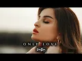 DNDM - Only Love (Original Mix)