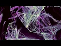 Jonathan Kaspar - Alle