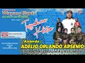 Download Lagu LIVE WAYANG SANTRI KI HARYO SUSILO | KHITAN ADELIO ORLANDO A PUTRA BPK LUKMAN HAKIM - IBU IIS MAILAH