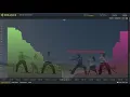 Crypto Market Depth - What Is It