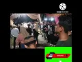 Lagu live dero bambalamotu bersama bung Boas