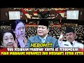 Download Lagu HEBOH ‼️RUU RESMI DISAHKAN, PUAN MENANGIS \u0026 MEGAWATI KETAR KETIR? DEDI MULYADI BONGKAR KARTU AS !!
