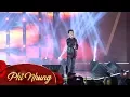 Download Lagu Đêm Mưa Nhớ Mẹ - Hồ Văn Cường || Fan Meeting 2018