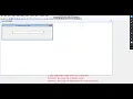 Visual Basic - Adding items in a ComboBox Beginner