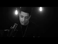 Download Lagu Chaha Hai Tujhko - Cover Siddharth Slathia 2017