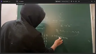 3675 Minimum Operations to Transform String Weekly Contest 466 Full Explanation Code