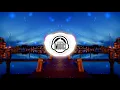 Download Lagu NIVIRO -  Flashes [Remix]
