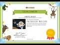 CodeMonkey Space Adventure Challenge 16 - 17