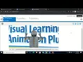 Envision SAVVAS math tutorial