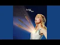 Suki Waterhouse - Back in Love