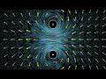 Divergence and curl:  The language of Maxwell's equations, fluid flow, and more