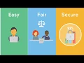 Introduction to Online Voting Software eBallot