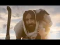 Jesus Christ s Greater Love for You Easter 2026