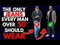 Don t Wear These Jeans After 50 Do This Instead