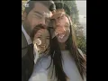 Download Lagu Hazal Subaşı rompió su silencio: «Actuar no tiene sentido sin Erkan»