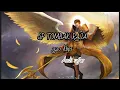 Download Lagu SP TOMBAK RAJA, SUARA PANGGIL TERBUKTI COCOK SEMUA WILAYAH