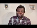 Download Lagu Beste DeYahoo, uw smerige en spottende boodschap is een belediging voor de kinderen van Biafra en...