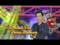 Download Lagu TERIMALAH DIA YANG MALANG - RAMI - OSAMA MUSIK - ANIJAYA AUDIO LIVE - NOVAL PRODUCTION