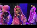 Download Lagu SAJADAH MERAH//ANISA DEMAK
