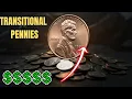 US 1984 No Mint Mark One Cent Lincoln Penny - United States 1 Cent Coin Worth Big