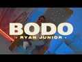 Download Lagu MINIMAL NGANA DIATAS PA KITA BARU BILANG KITA SAMPAH - RYAN JUNIOR @EMTEGEMUSIC