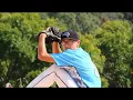 Lancers Pitcher - Perfect Game Midwest Super25