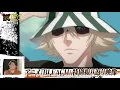 Download Lagu (ENG) 15 Minutes of Bleach Anime Recap with VAs of Ichigo, Rukia, and Uryu JUMP FESTA 2022