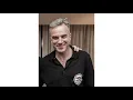 Daniel Day-Lewis Biography