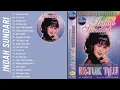 Download Lagu indah sundari, full album