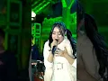 Download Lagu Yeni Inka ~ Lali Janjine ADELLA