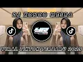 Download Lagu DJ SUNGGUH SAYANG AKU TAK BISA LANGSUNG MENGUNGKAPKAN • VIRAL TIKTOK TERBARU 2025 (Yordan Remix Scr)