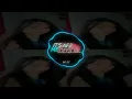 Download Lagu DJ VIRAL!!! - HEROES TONIGHT ( IPUL MOKODOMPIS ) NEW 2022